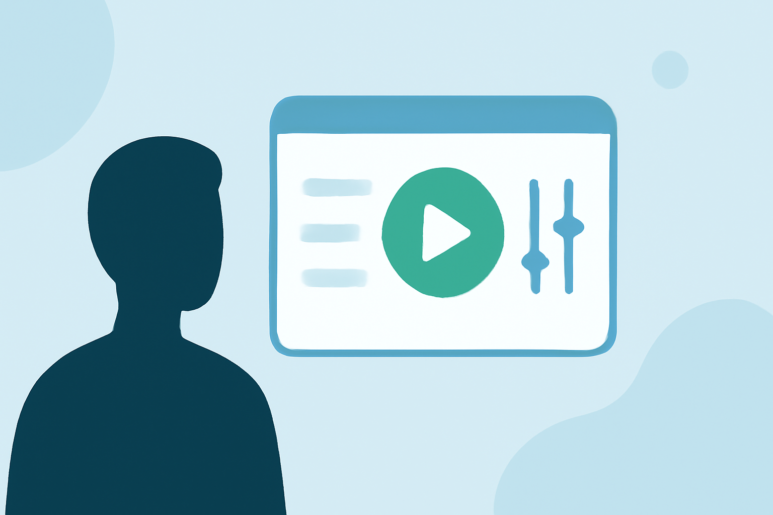 Mastering Window Seat Clip Editing in 2026: A Comprehensive Guide