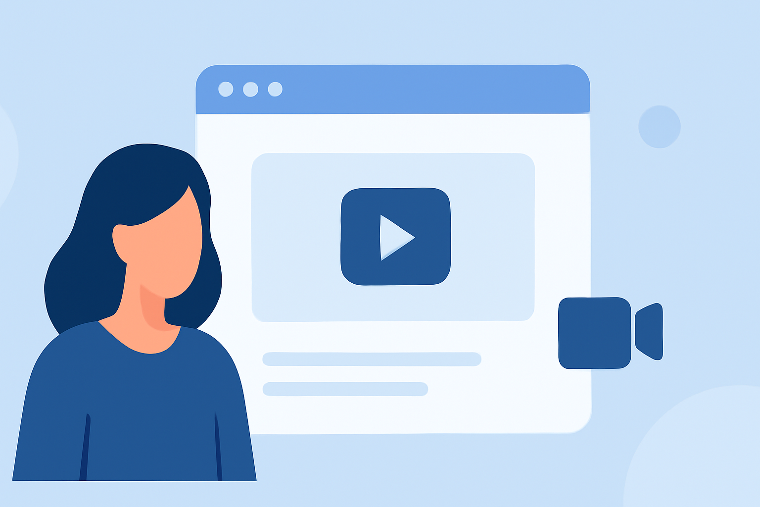 Optimizing Your Travel Day Chapter Edits Workflow for Instagram Reels