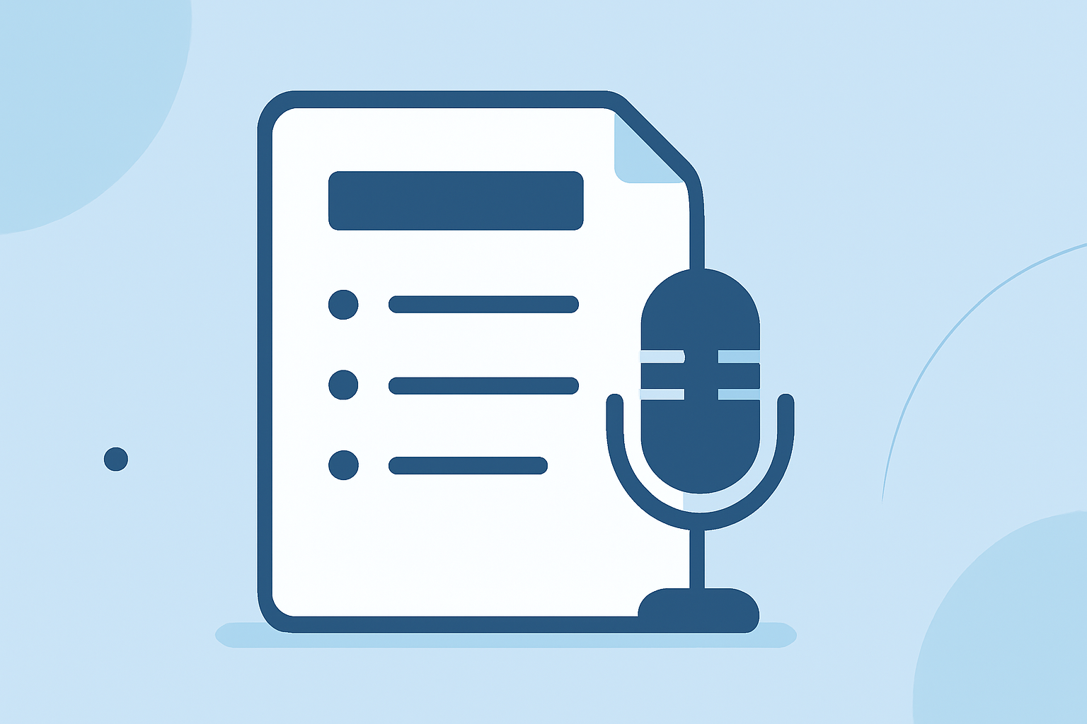 Creating a Plane Spotting Voiceover Edits Cheat Sheet from Scratch
