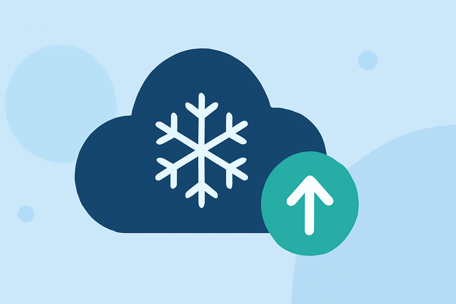 Understanding Annual Weather Trends During Winter Storms