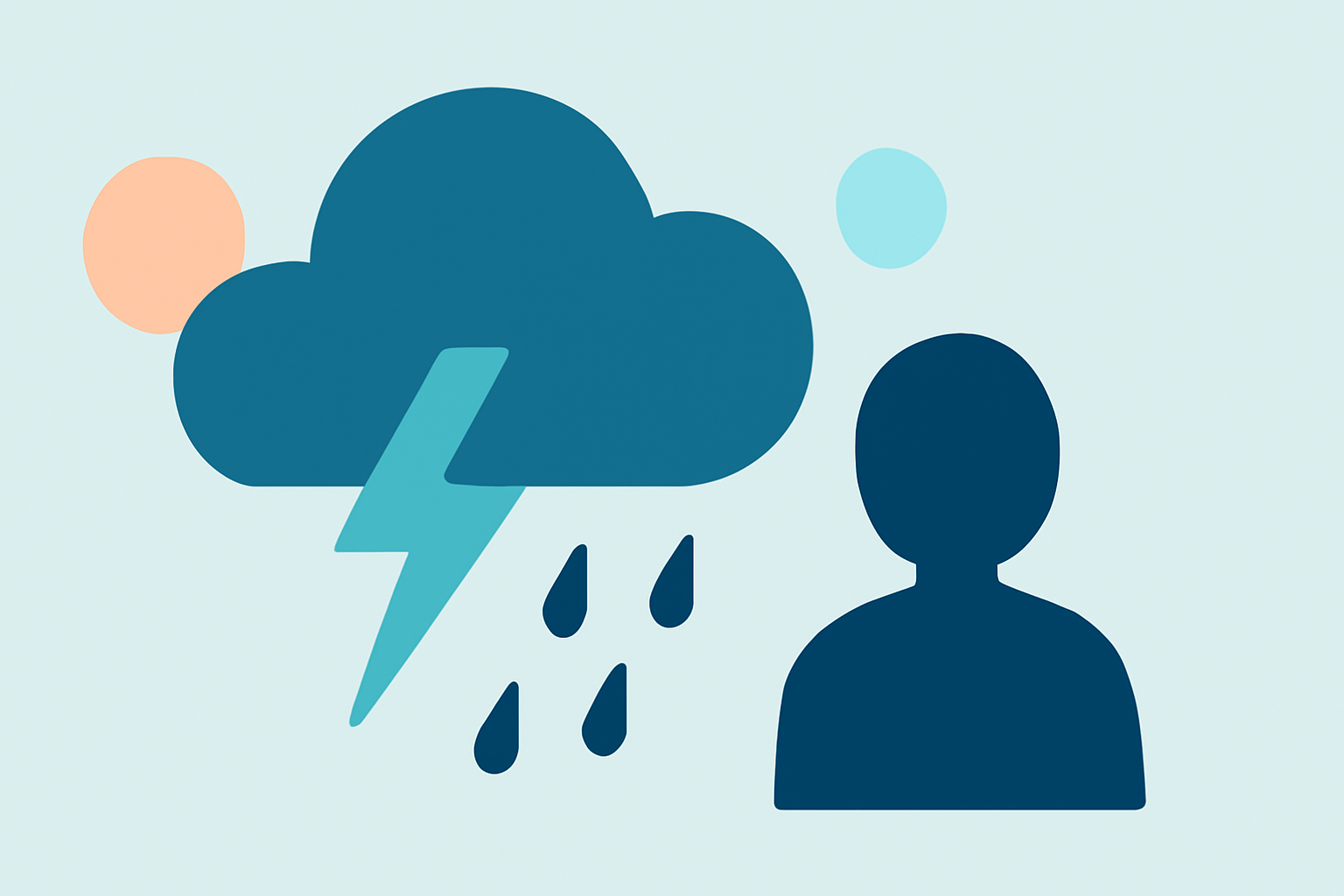Navigating Weather Anomalies for Commuters: The Essential Guide