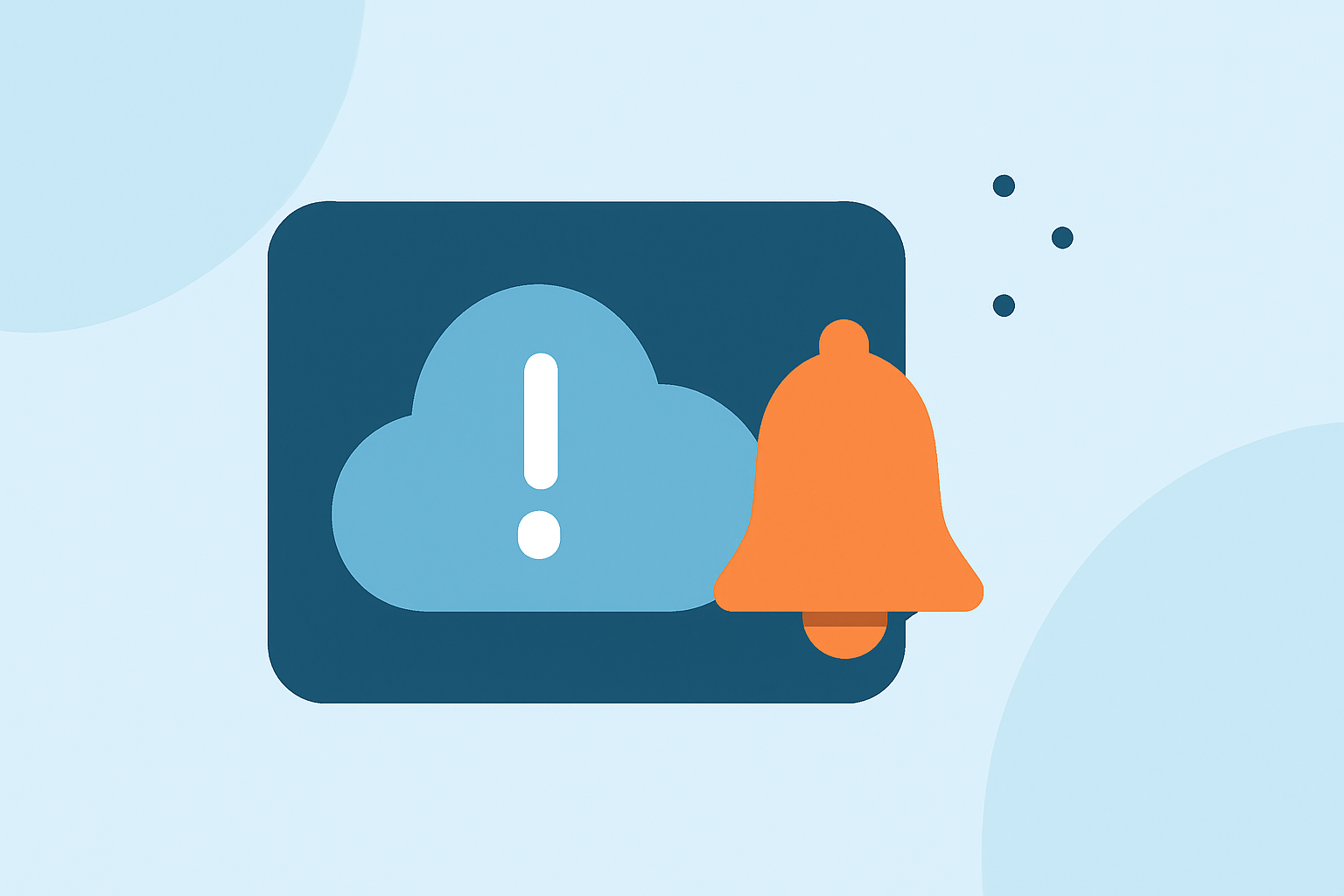 Weather Notification Sounds for Beginners During Hurricane Season