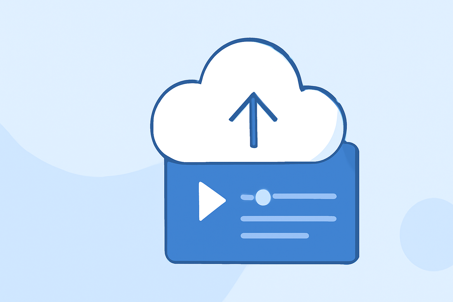 Common Above-the-Clouds Clip Editing Questions: A Step-by-Step Guide