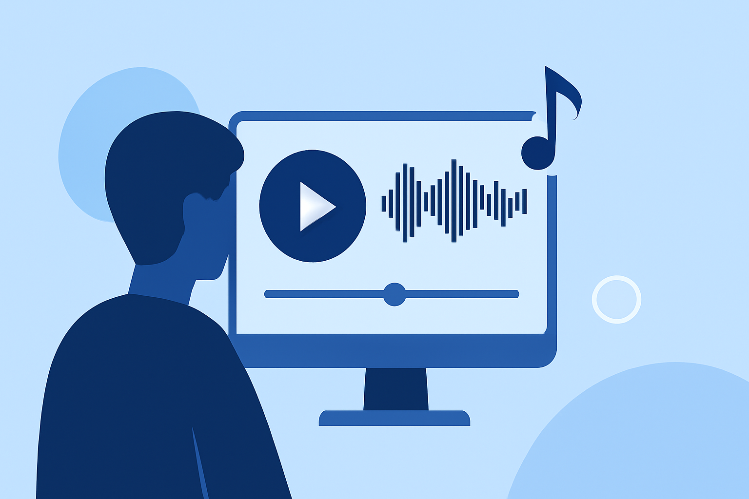 Creating Stunning Plane Spotting Music Edits: A Step-by-Step Guide