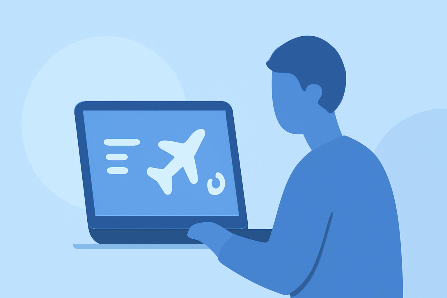Enhancing Your Travel Day Edits with Live Flight Data: A Comprehensive Guide