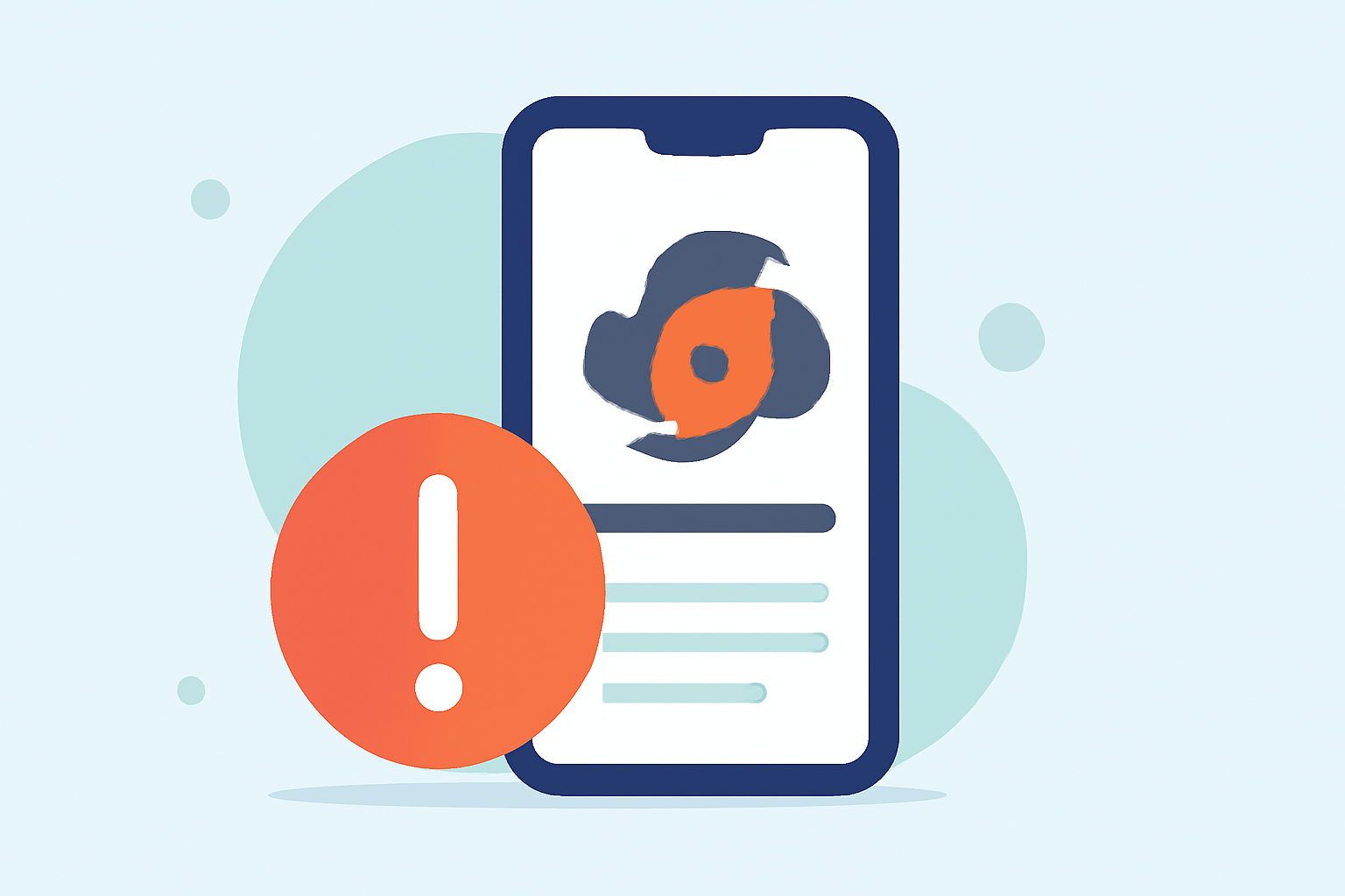 Stay Ahead of Tropical Weather: Essential Apps for Real-Time Updates