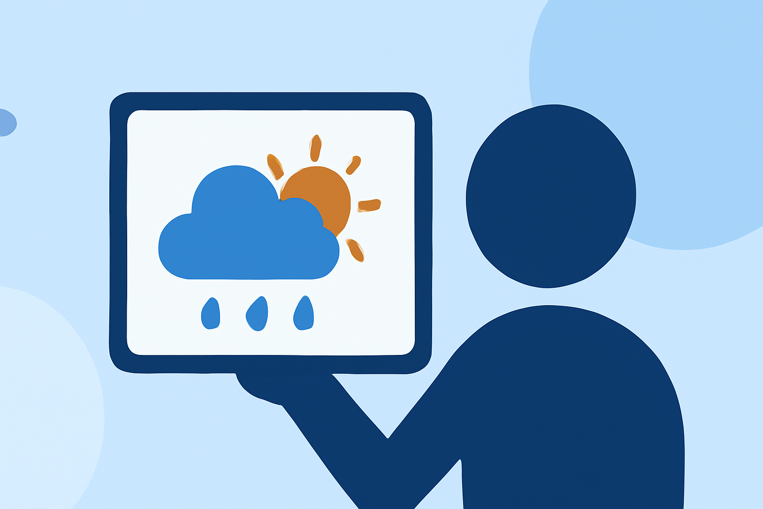 Optimizing Your Travel Day: A 2026 Guide to Effective Weather Tracking