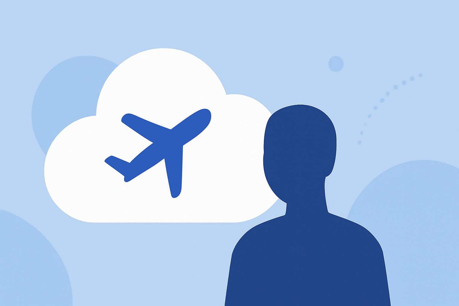 Your Guide to Shoulder-Season Travel Weather for Long-Haul Flights