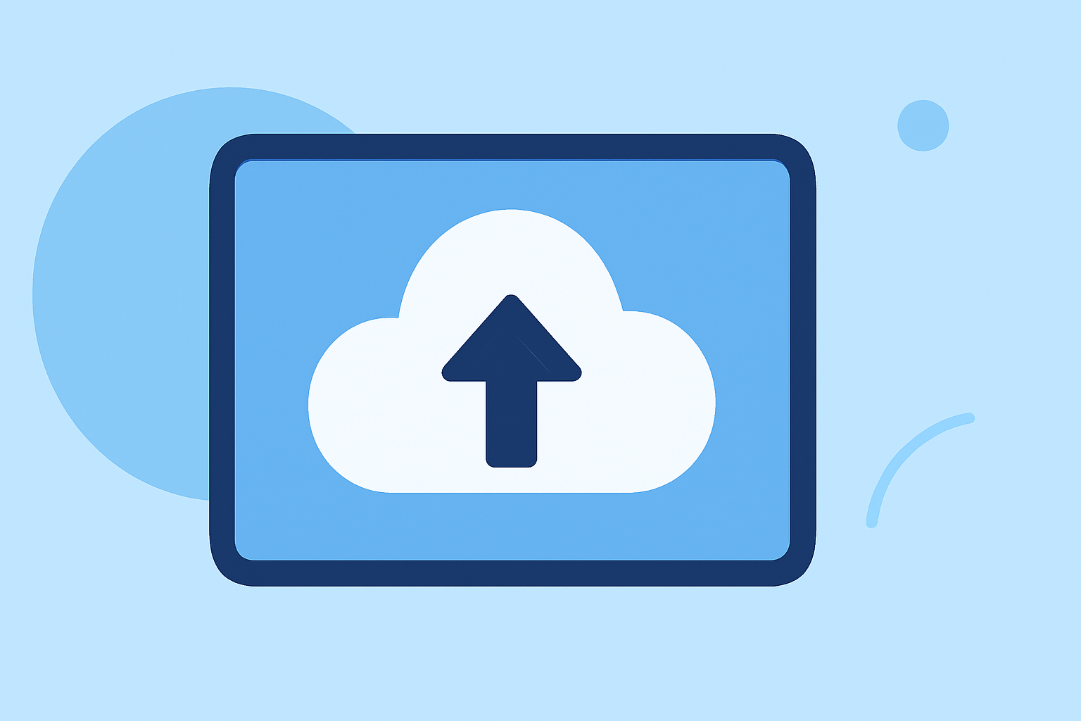 A Beginner's Guide to Understanding Cloud Cover Forecasts