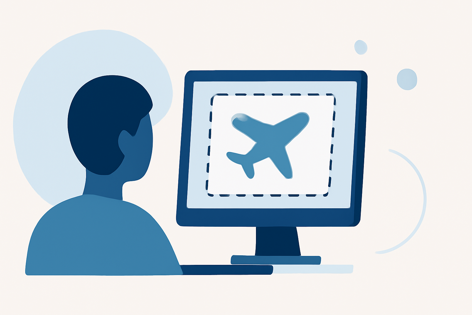 Streamlining Your Destination Arrival Editing Workflow with Planes Live