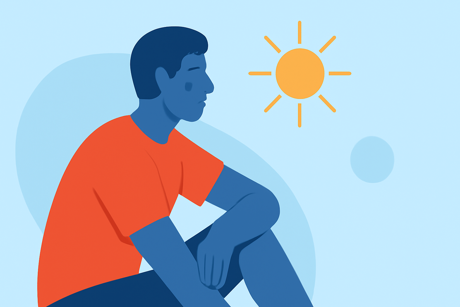 Heat Wave Safety for Athletes: Essential Guidelines