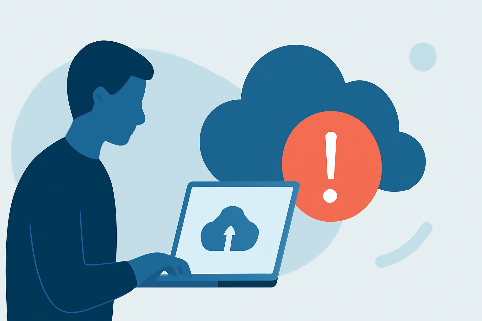 Navigating Low-Visibility Flight Delays: Essential Strategies and Tools