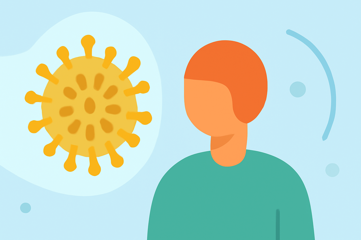 An Introduction to Pollen Season Outlooks