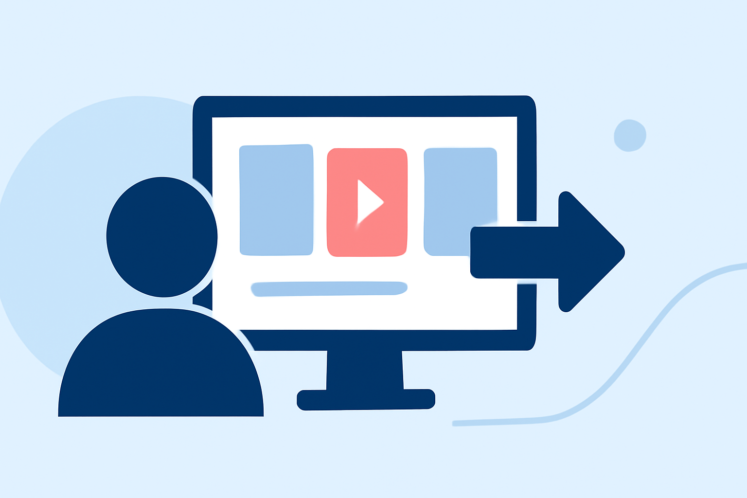 Mastering Landing-to-Destination Montages: A Step-by-Step Guide