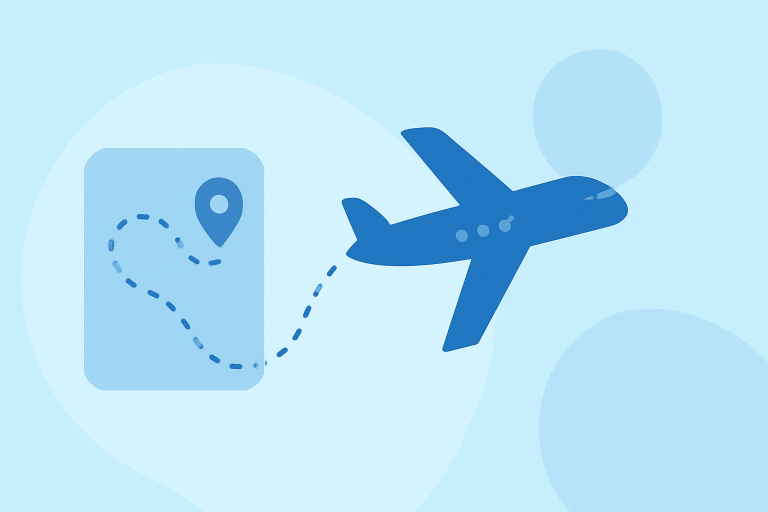 Mastering Flight Route Reveal Edits: A Comprehensive Guide