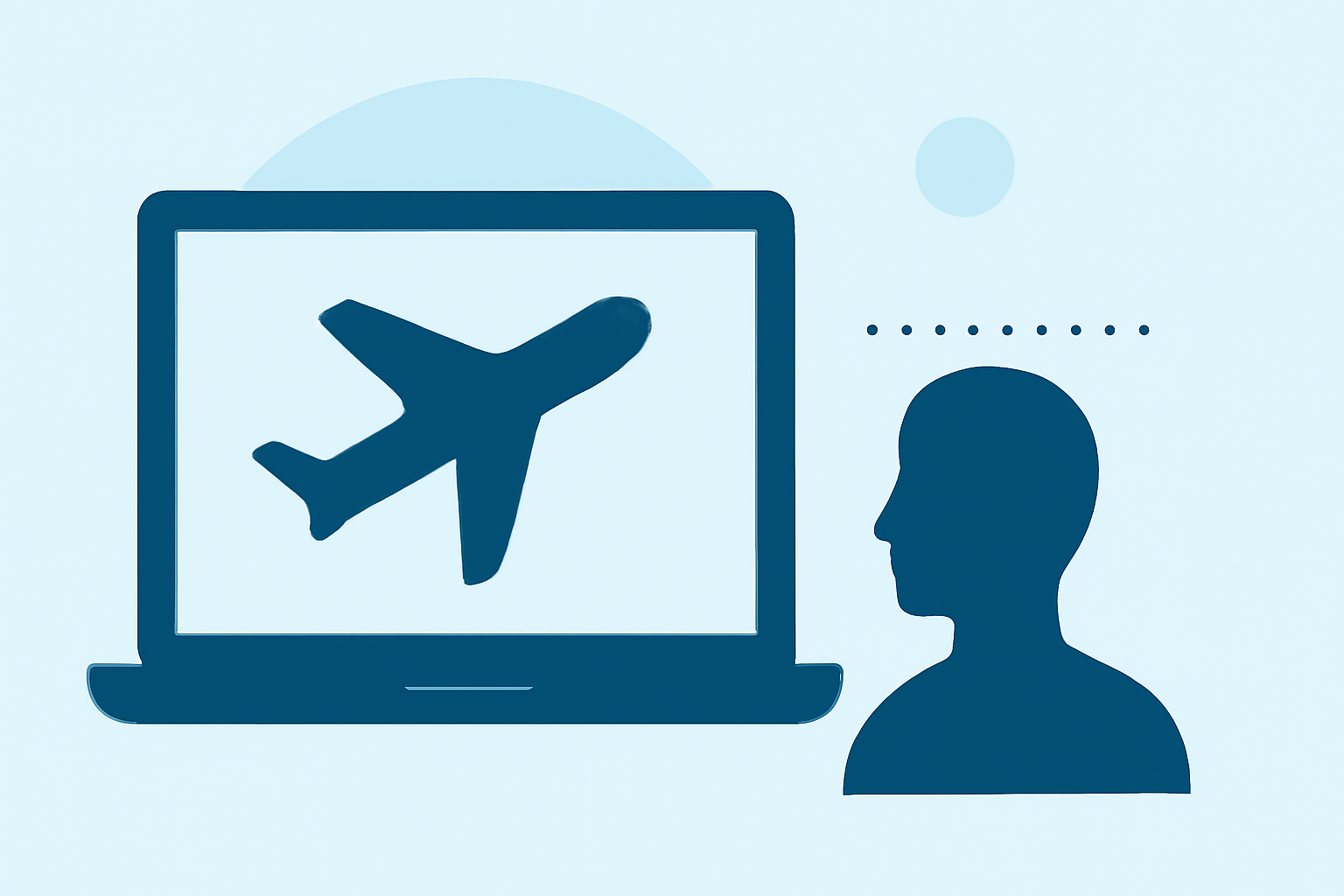 Tracking Turbulence-Prone Routes for Weekend Getaways