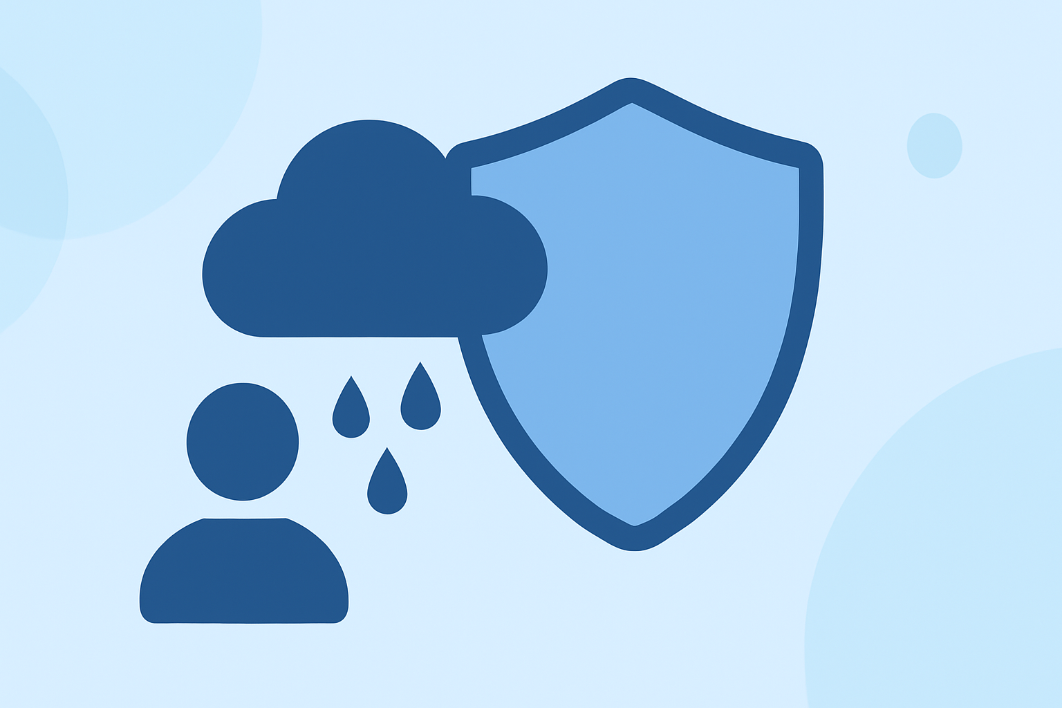 Essential Steps to Safeguard Your Outdoor Festival Against Weather Hazards