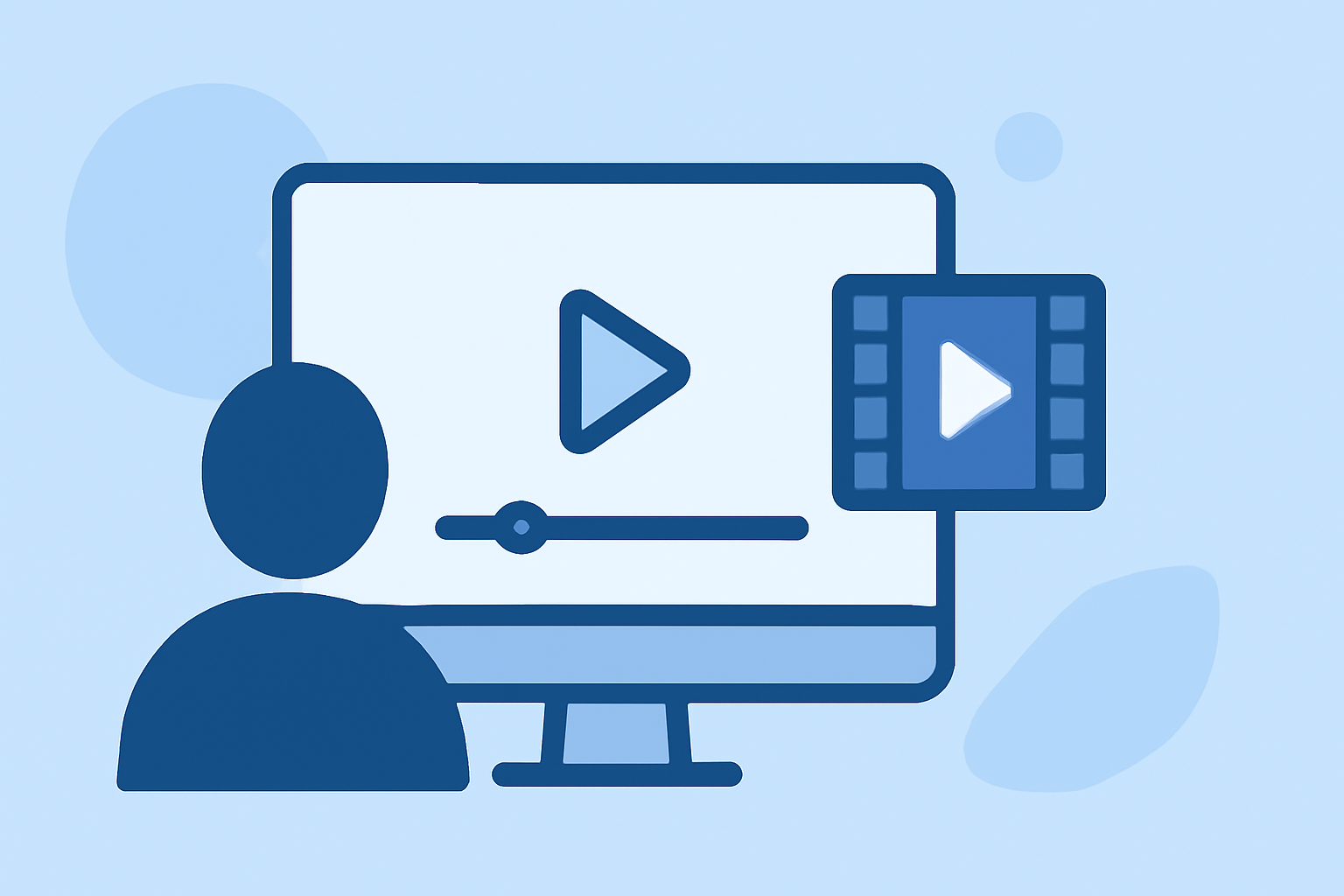 Mastering Arrival Reaction Video Edits: A Comprehensive Guide