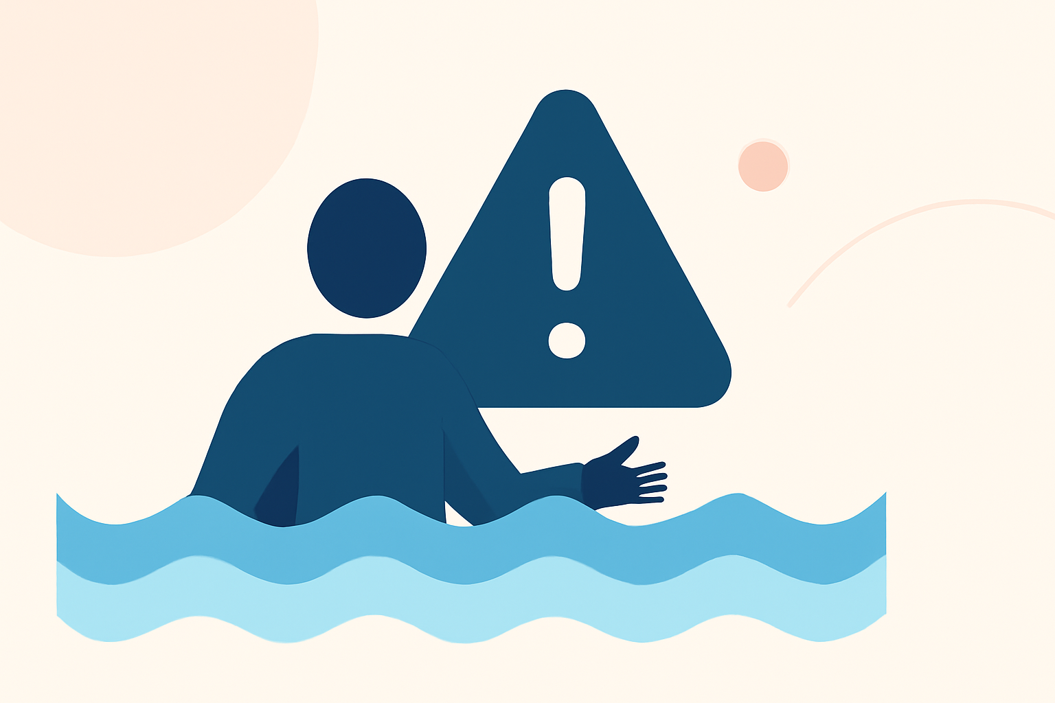 Flash Flood Safety: Common Mistakes to Avoid