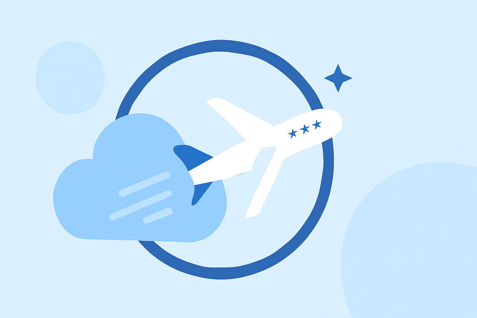 Understanding Weather Windows at Mountain Airports: A Guide for First-Time Flyers