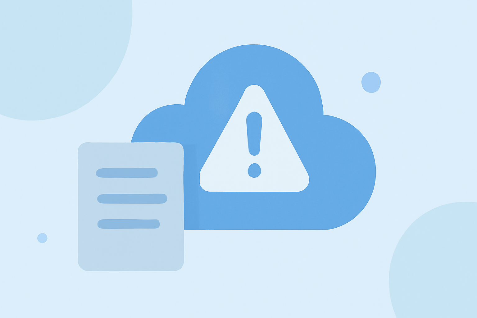 Understanding Dense Fog Advisories: A Comprehensive Guide