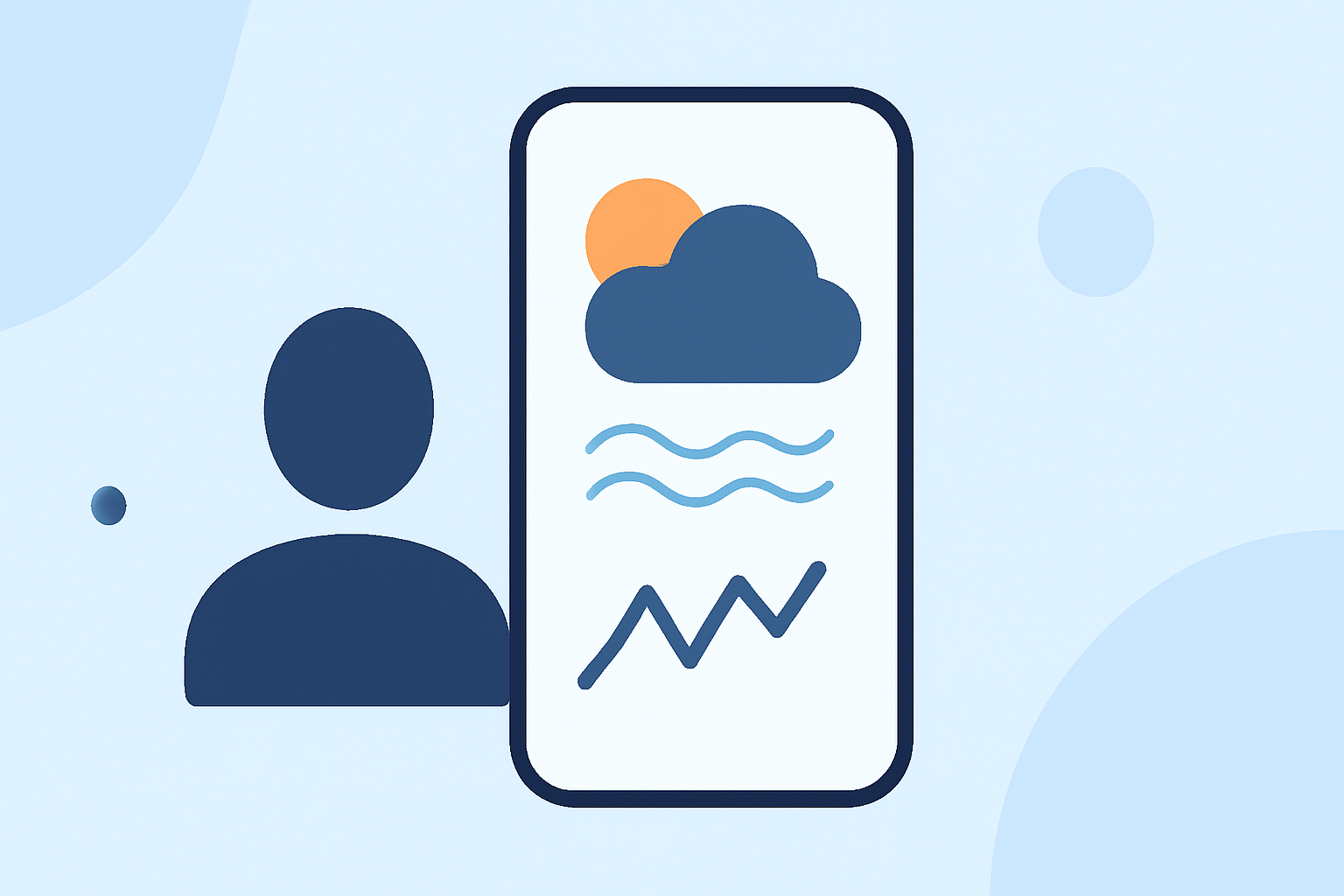 Understanding Seasonal Turbulence Patterns: A Mobile-Friendly Guide