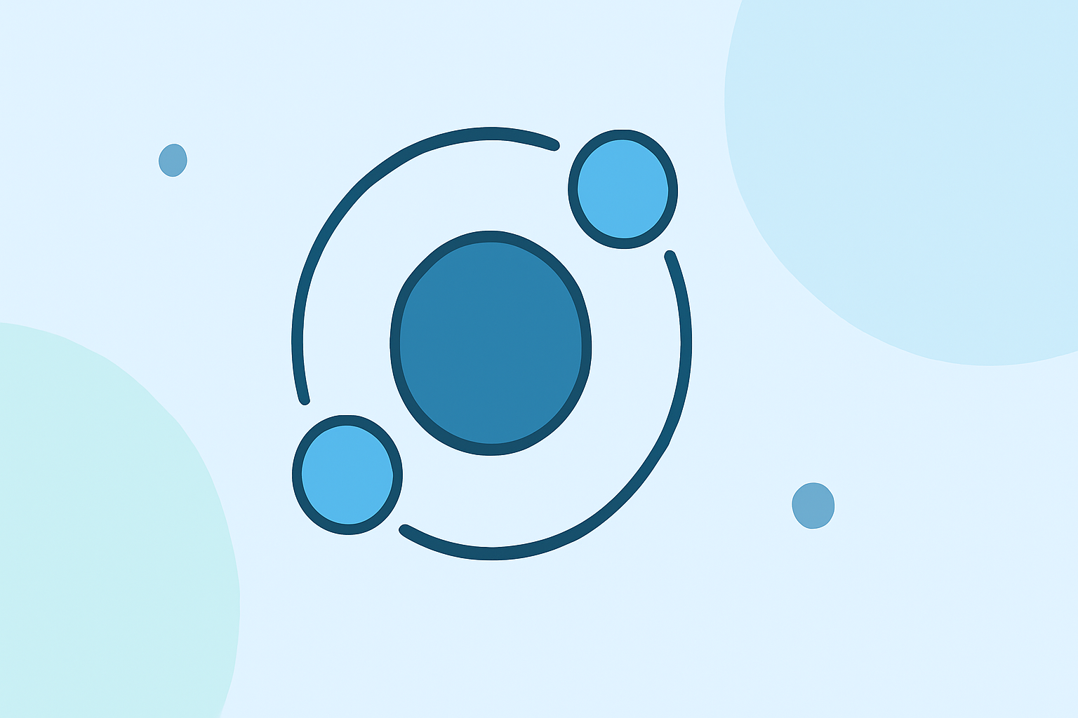 Ground-Level Ozone Basics: What You Need to Know