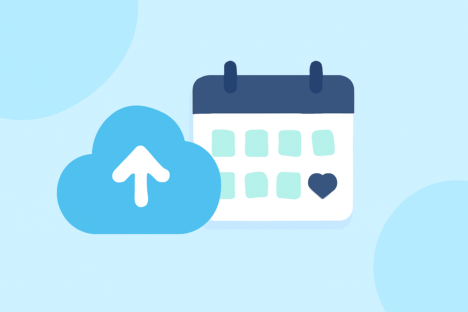 An Introduction to Weather Planning for Outdoor Weddings