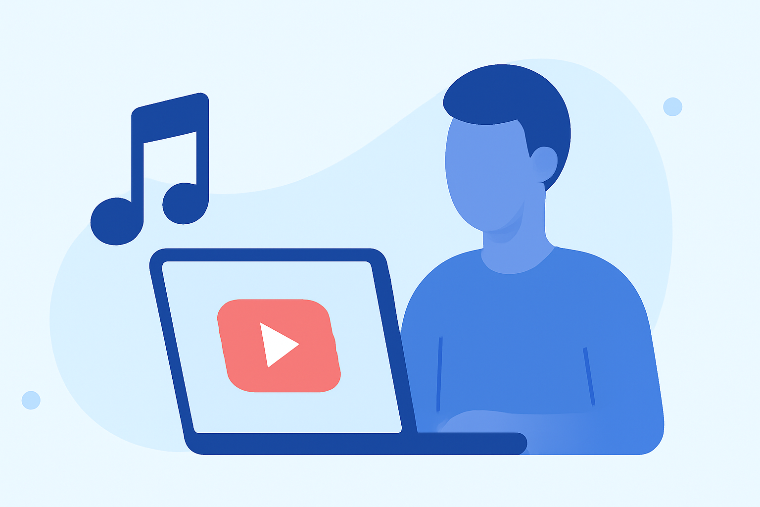 Creating Engaging Trip Recaps with Music Tips for YouTube