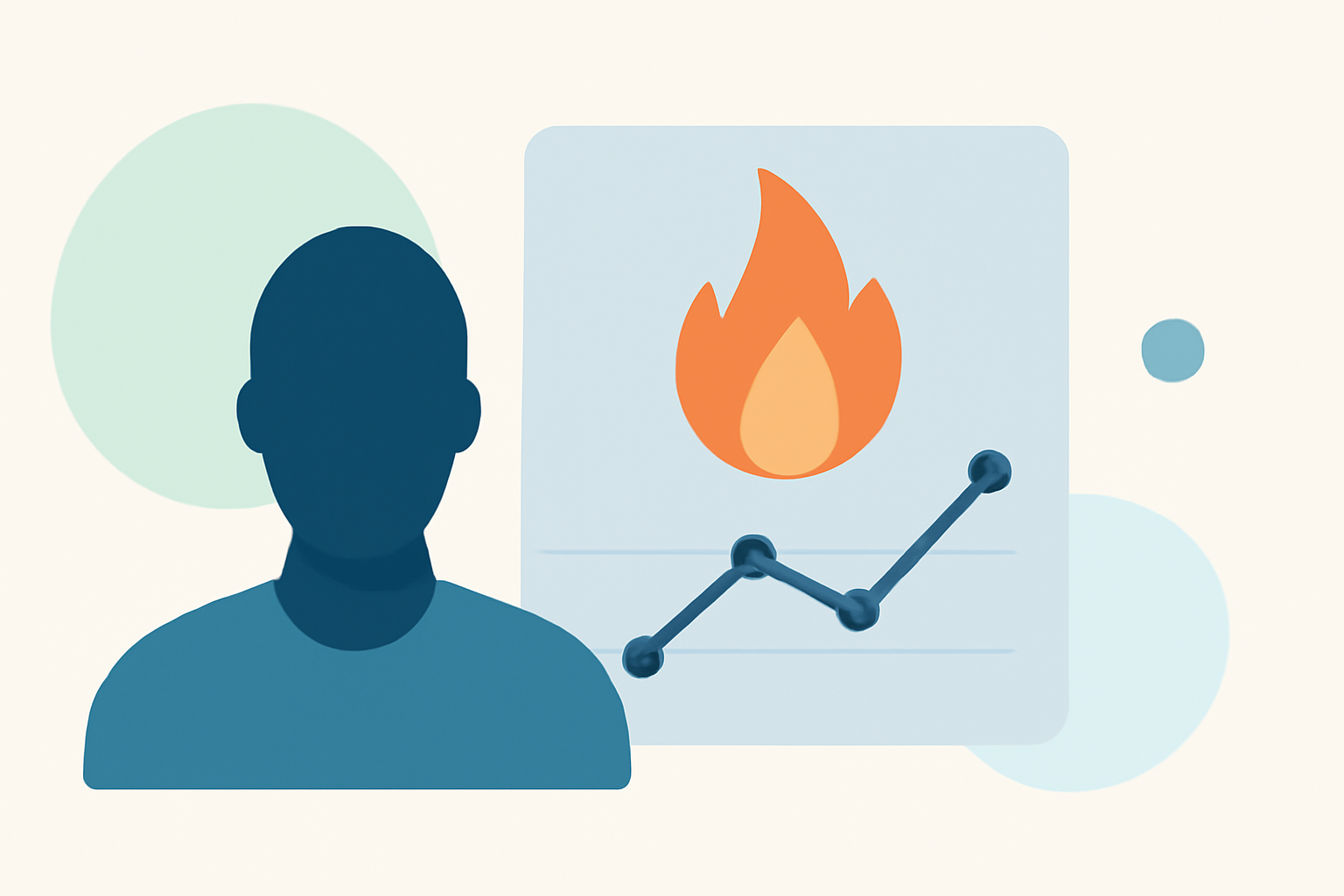 Understanding Wildfire Trends: A Guide for Non-Technical Users