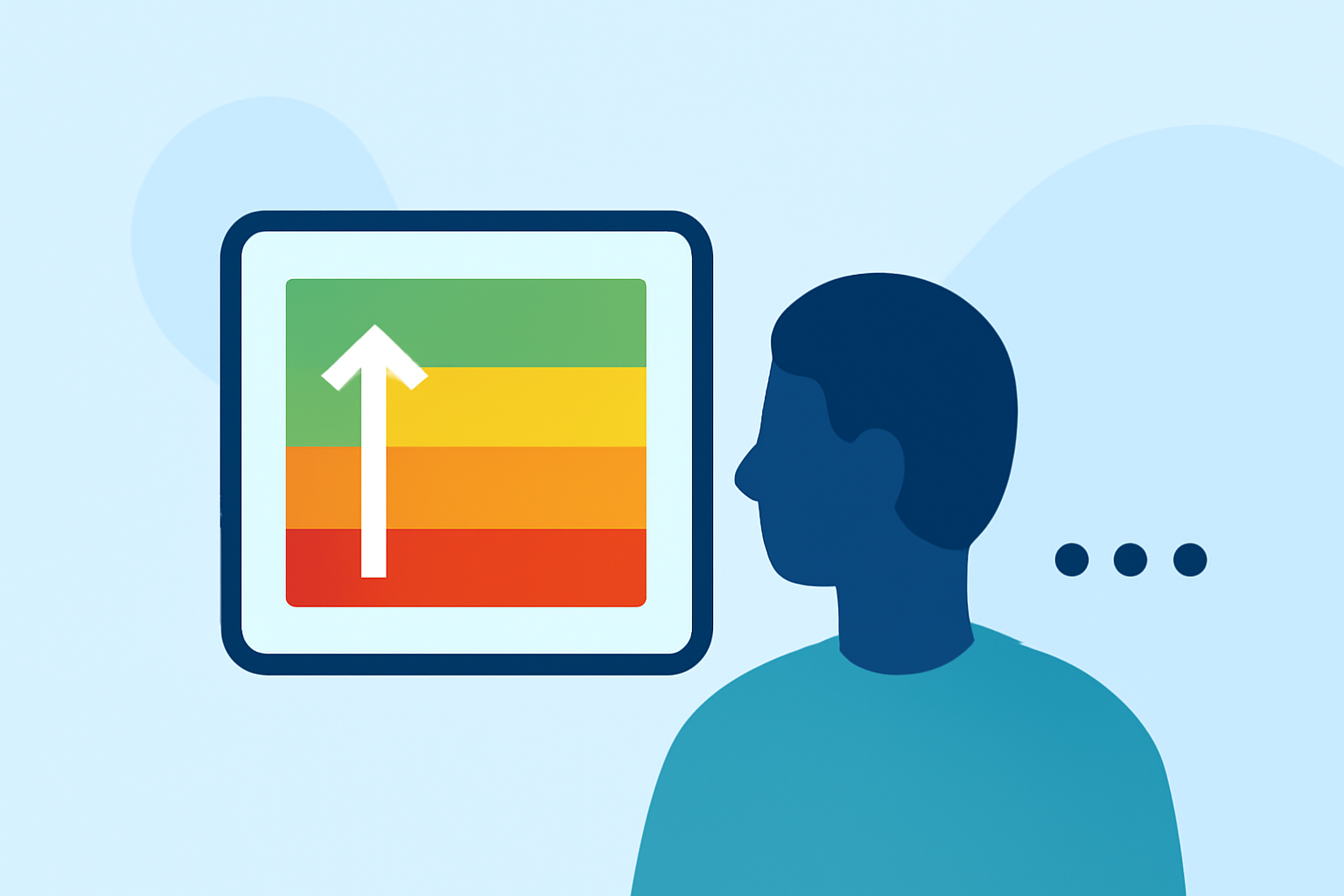 Understanding AQI Categories for Beginners