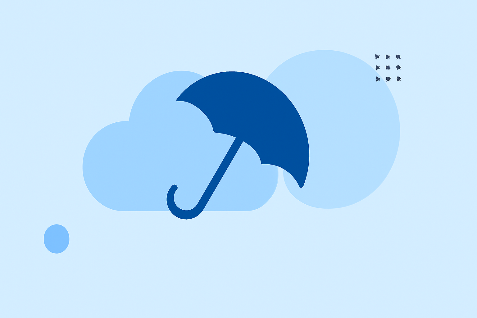 Essential Weather-Aware Accessories for Beginners