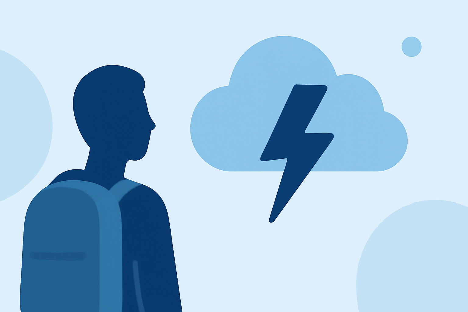 Storm-Proofing Your Travel Plans: Essential Strategies for U.S. Travelers