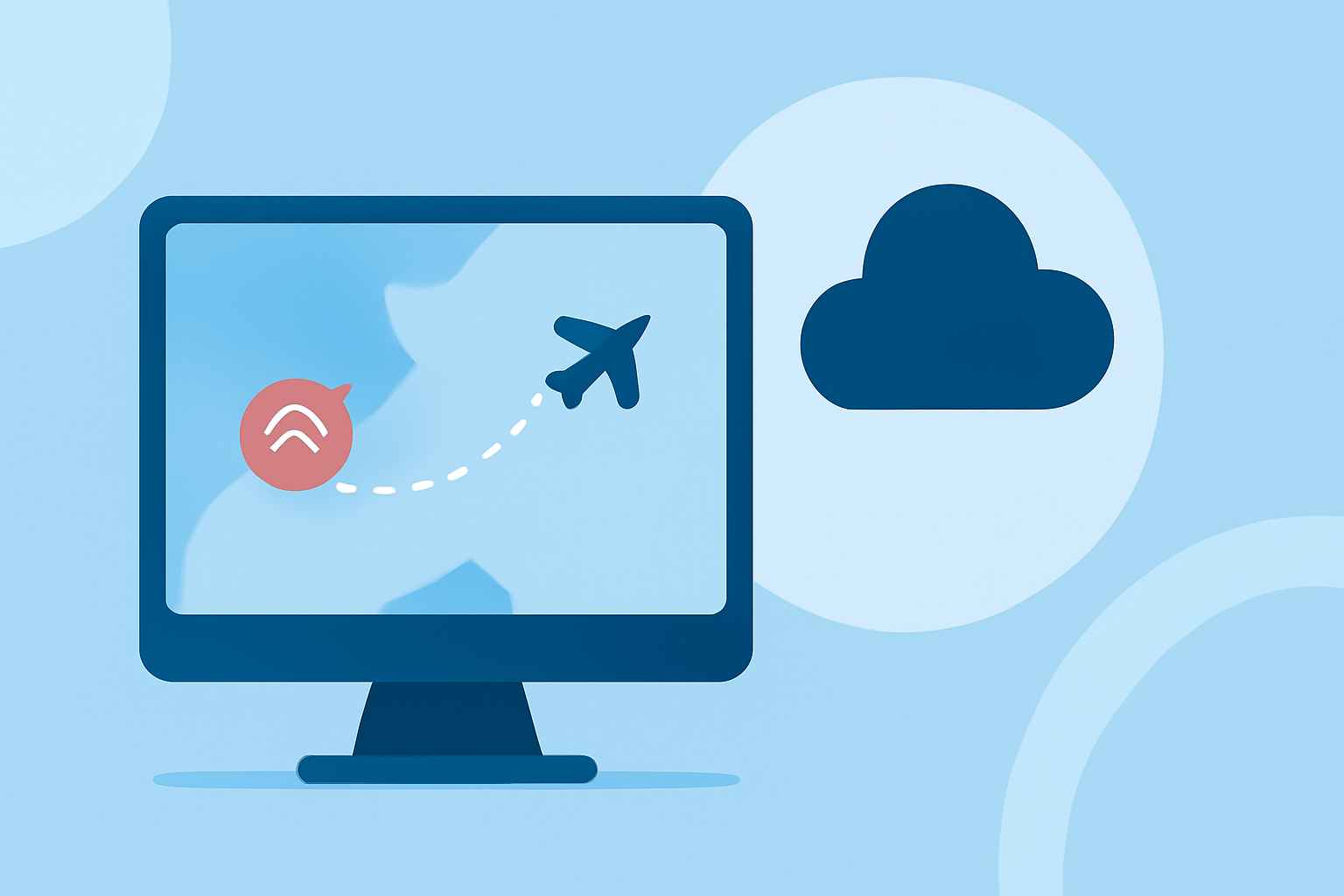 Optimizing Airport Operations: Tracking Turbulence-Prone Routes