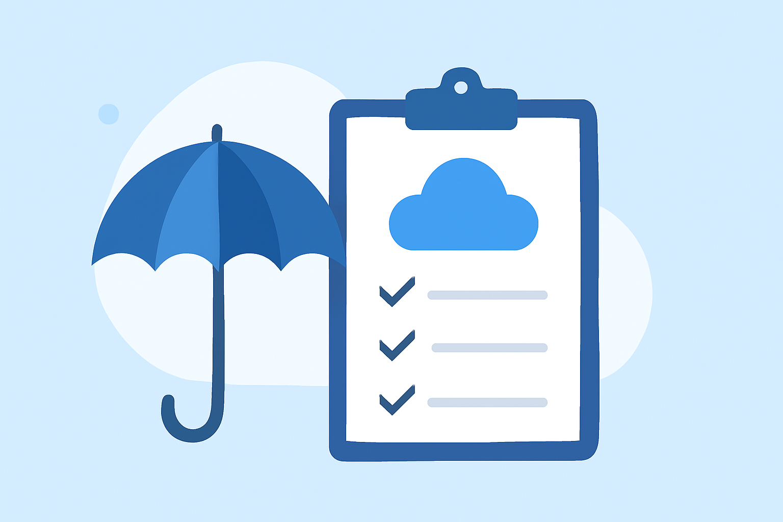 Essential Weather Checklist for Your Concert Trips