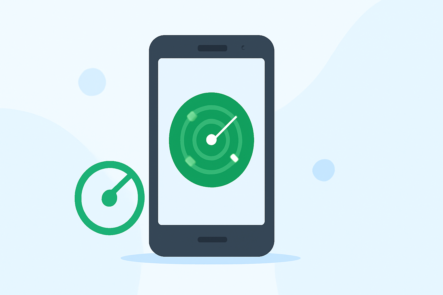 Understanding Radar Product Types on Android: A Comprehensive Guide