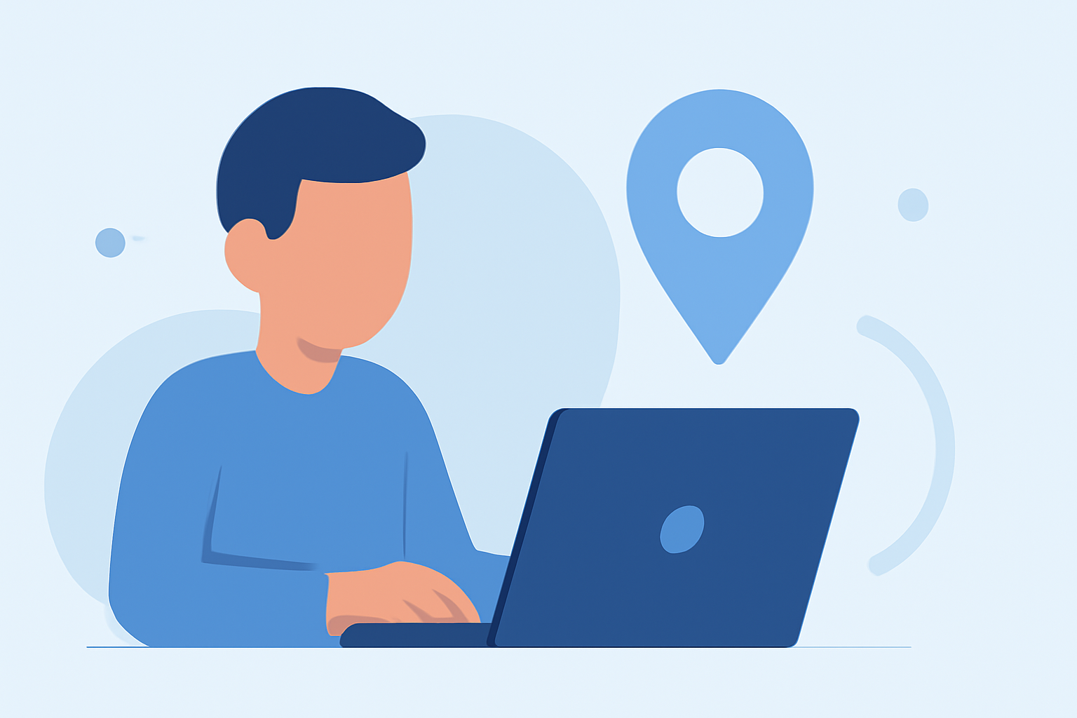 Getting Started with Alert Search During Outdoor Events
