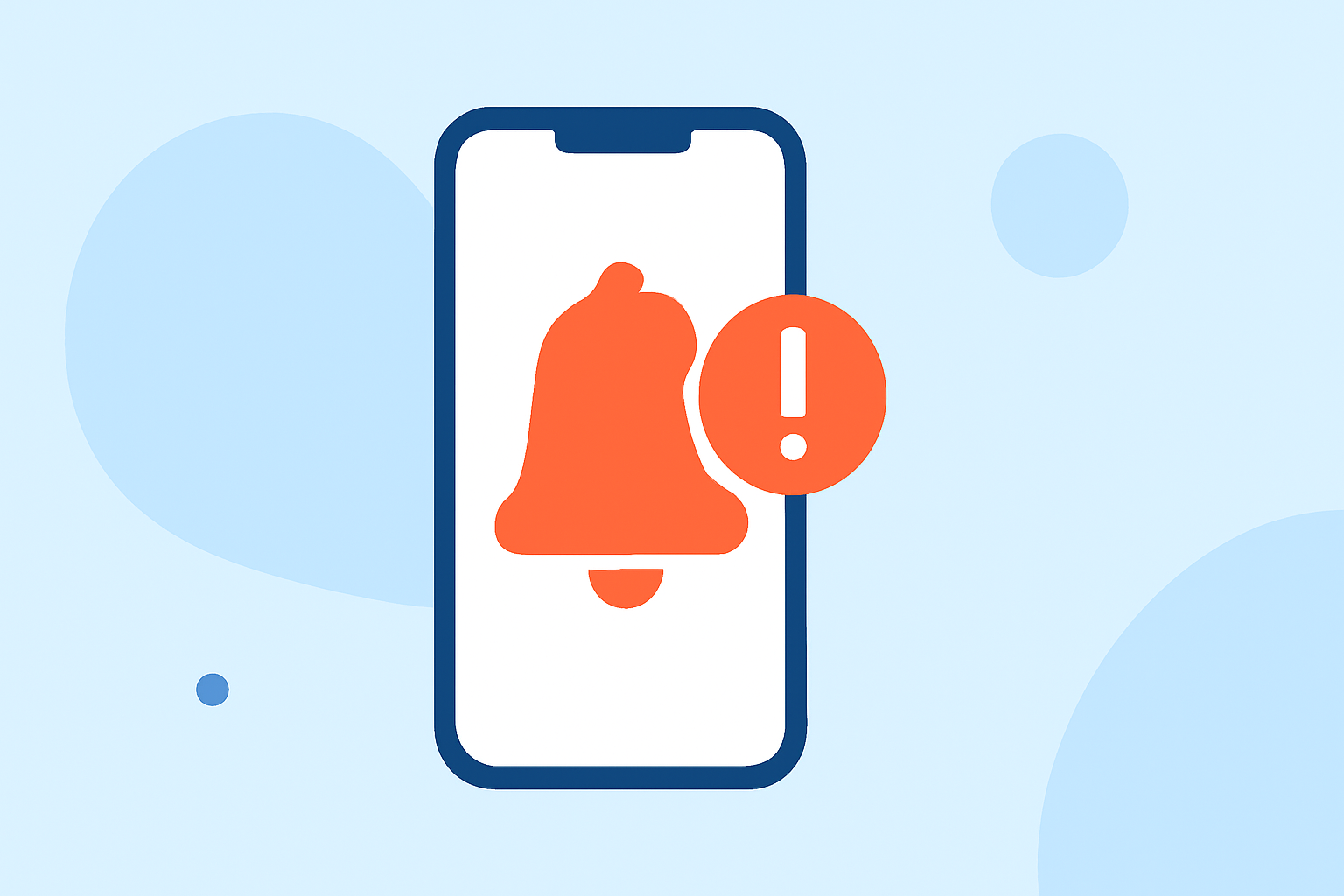 How to Set Up Severe Weather Alert Subscriptions in the United States