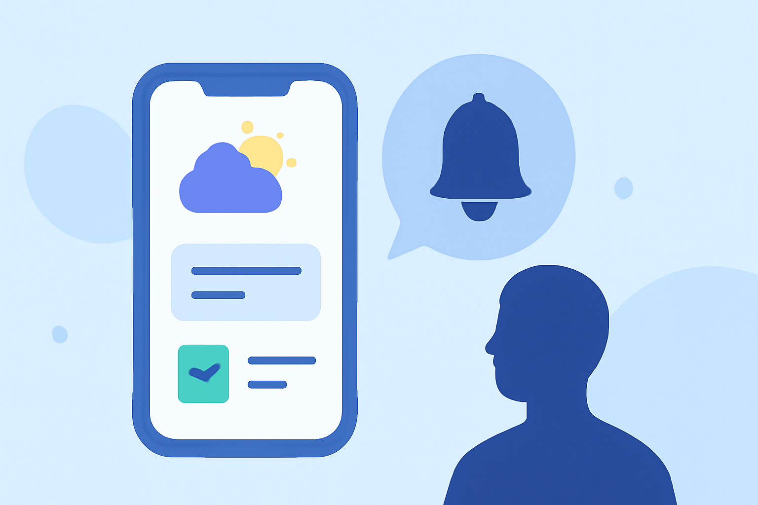 Weather-Aware Reminders: A Beginner's Guide to Setup and Optimization