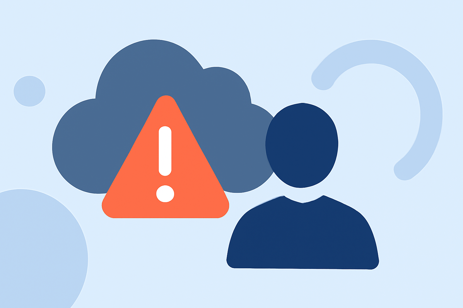 Understanding Common Weather Alerts for Travelers in the United States