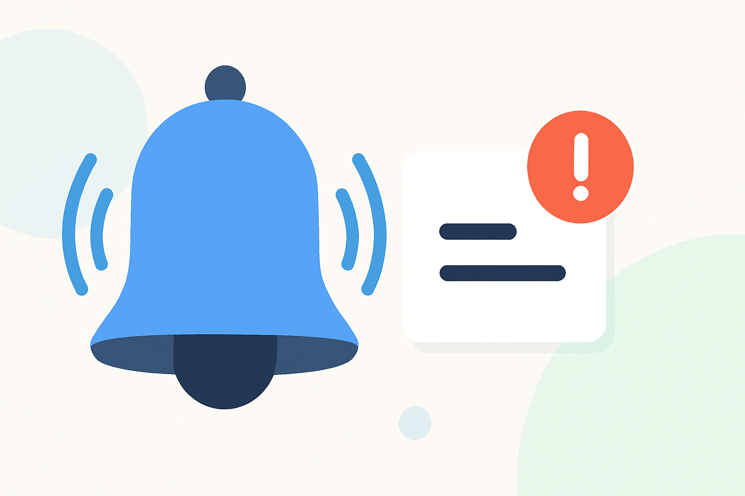 Optimizing Snow Start Notifications for Swift Workflow Execution