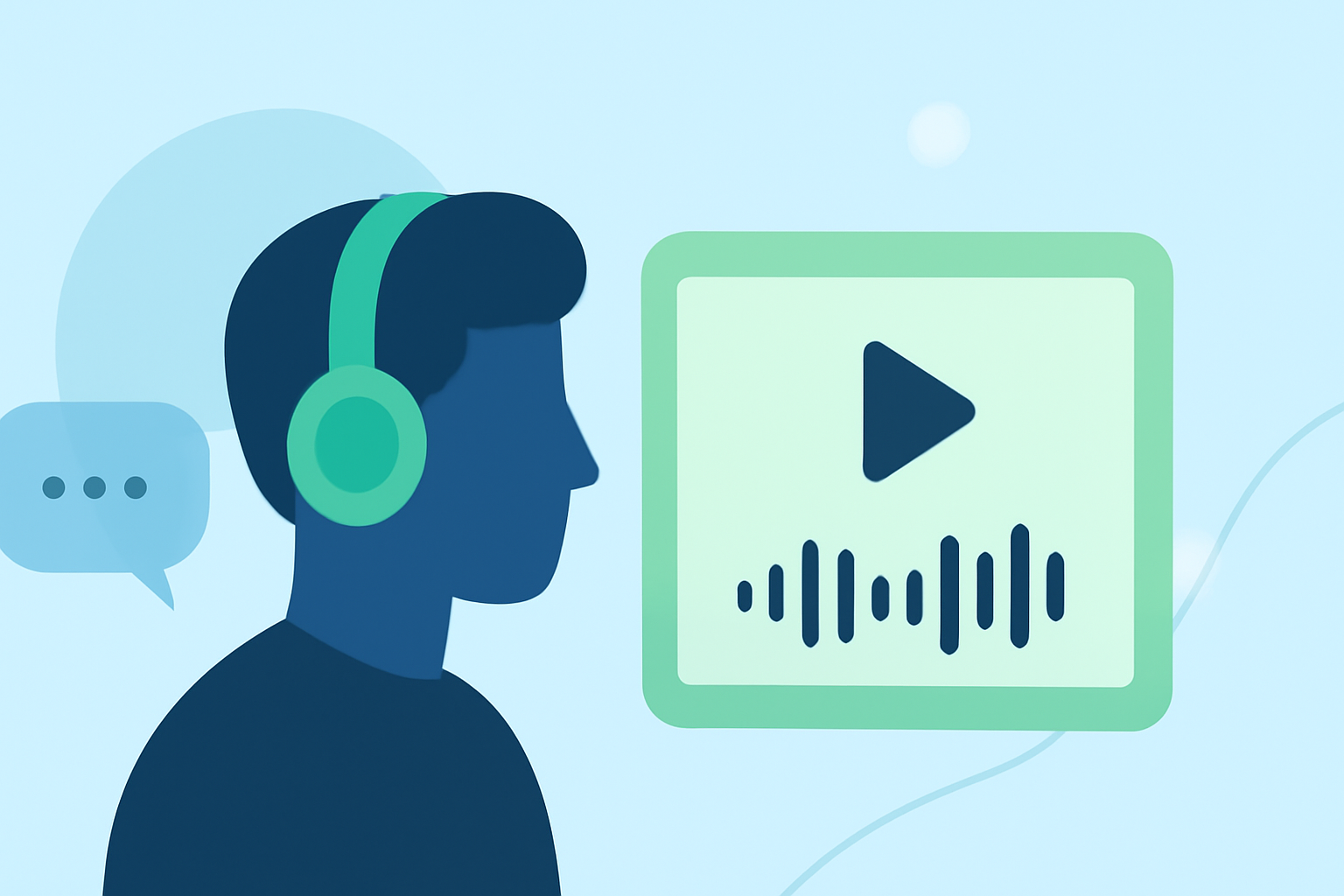 A Beginner's Guide to Travel Day Music Storytelling Edits