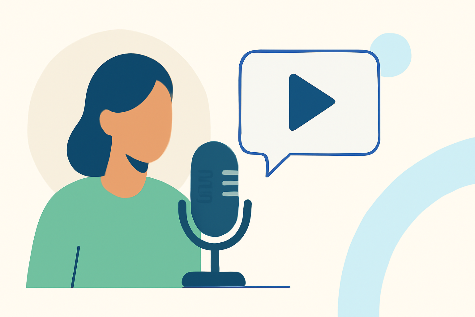 Enhancing Family Travel Days: Voiceover Storytelling Workflows