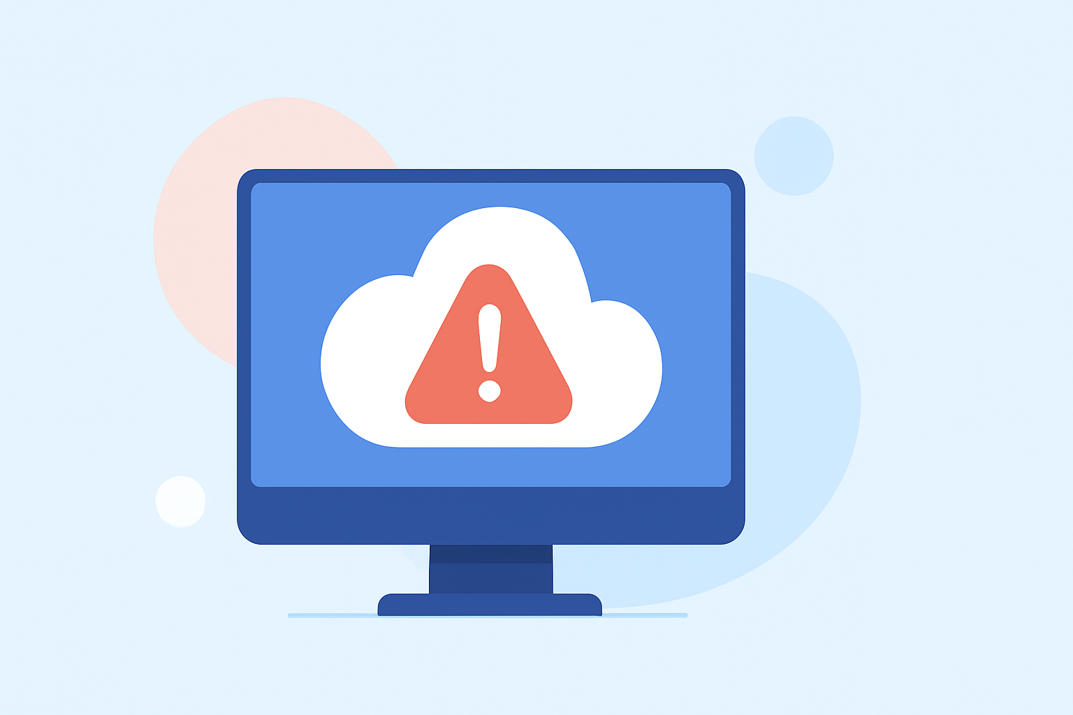 Weather Alert Sources Tutorial: A Comprehensive Guide for USA Residents