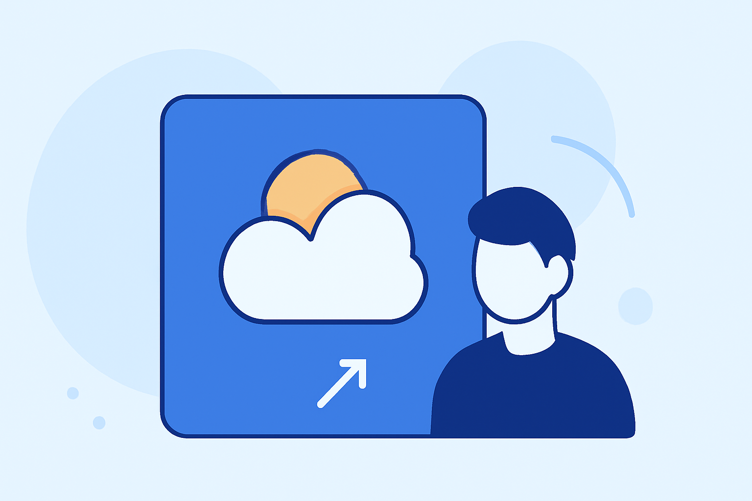 How to Effectively Monitor Weather for Connecting Flights