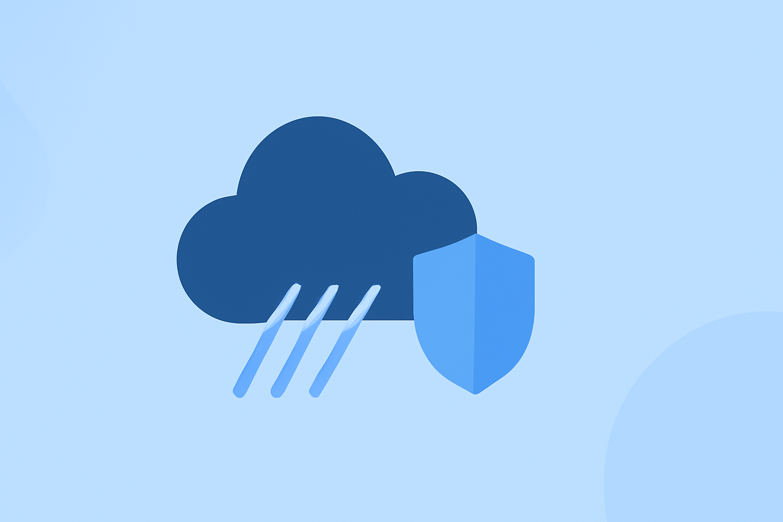 Understanding La Niña: A Guide for Outdoor Event Planning in the U.S.