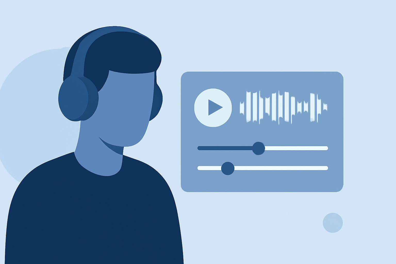 Best Practices for Plane Spotting Music Edits for Beginners