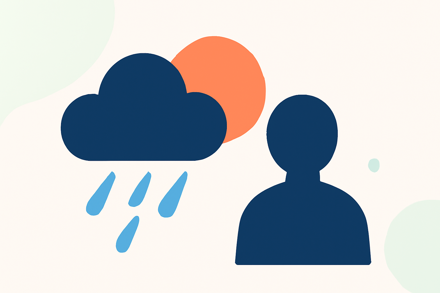 Avoiding Weather-Related Mistakes During Outdoor Sports Travel