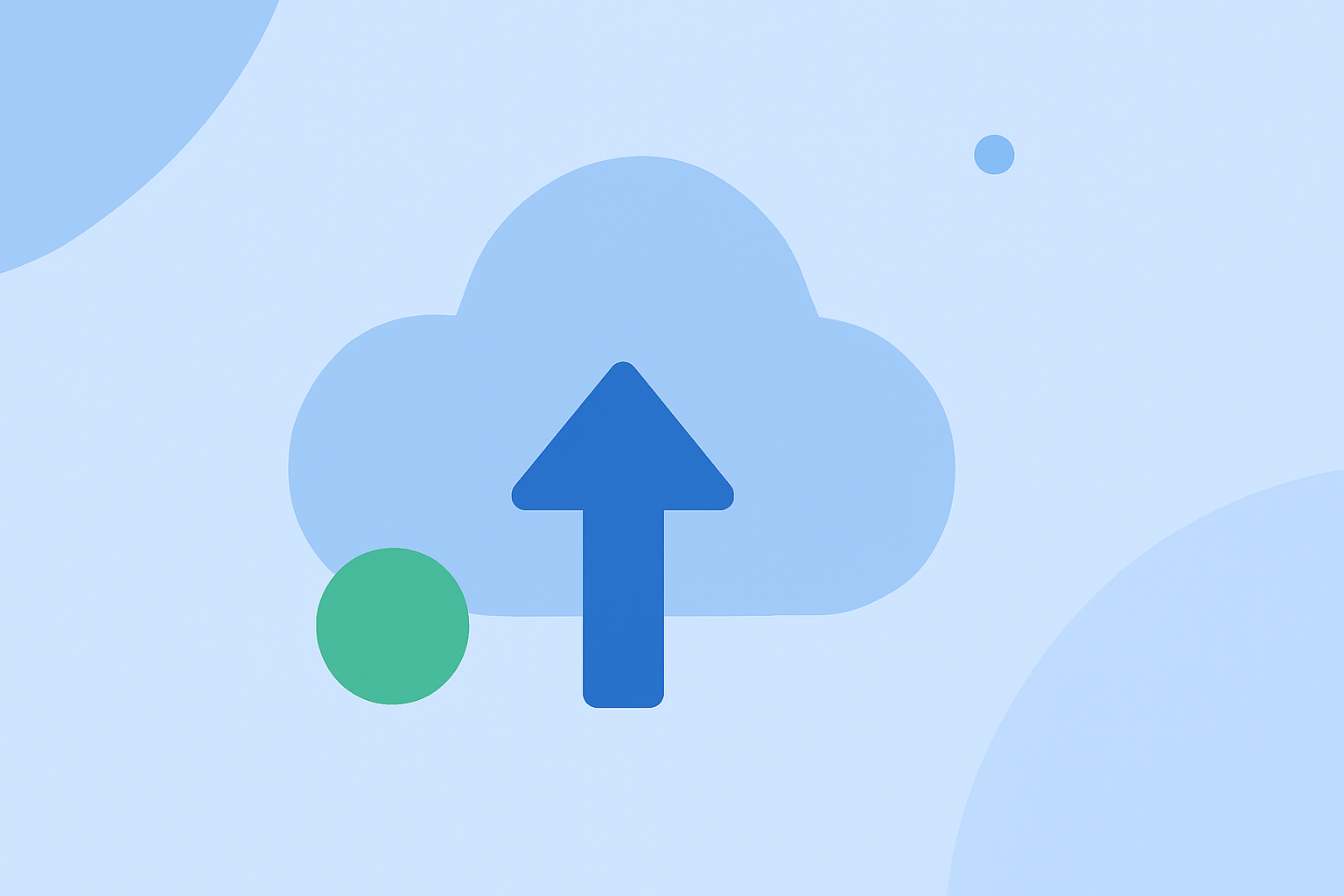 Urban Climate Trends Cheat Sheet for Outdoor Events