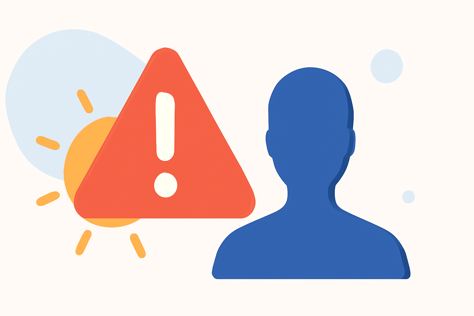 Understanding Heat Wave Alerts: A Comprehensive Guide